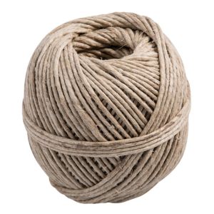 Kanap 0.4/2 500g sa sanitarnim sertifikatom