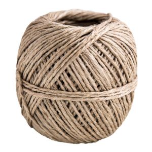 Kanap 2.5/2 50g