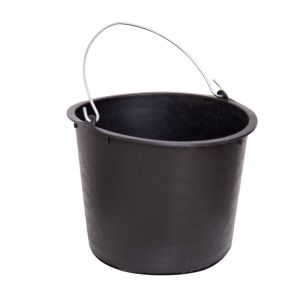 Kofa za malter 20l