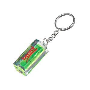 Libela privezak 4cm - 50 komada