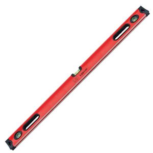 Libela profesional 120cm