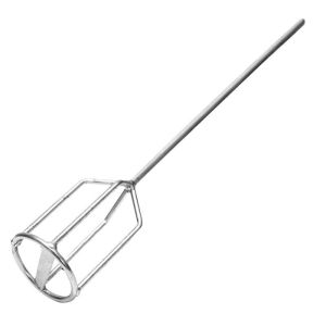 Mikser za malter i lepak kavez ø100x500mm