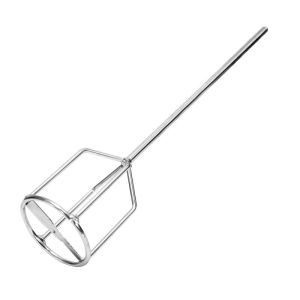Mikser za malter i lepak kavez ø100x500mm SDS
