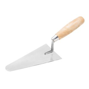 Mistrija ovalna 160mm
