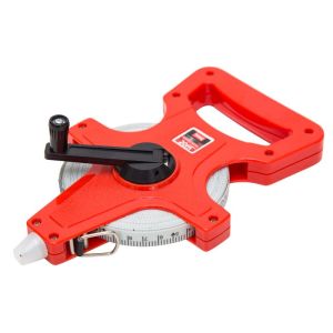 Merna traka Professional 20m