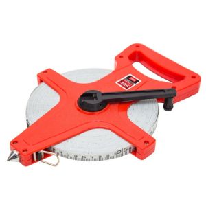 Merna traka Professional 30m