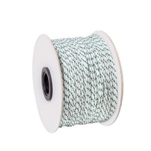 Poliesterski konopac ø3mm 200m