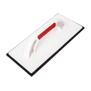 Perdaška gumena 280x140x8mm