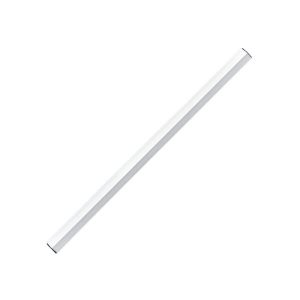 Ravnjača konusna 250cm