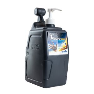 Pasta za pranje ruku MacroCream 5.000ml dispanzer