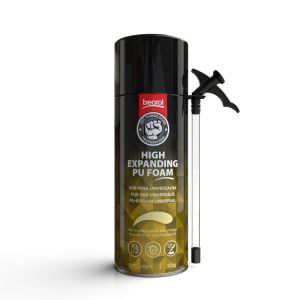 Pur pena visoko ekspandirajuća u spreju 300ml