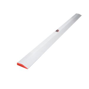 Ravnjača aluminijum konusna 150cm
