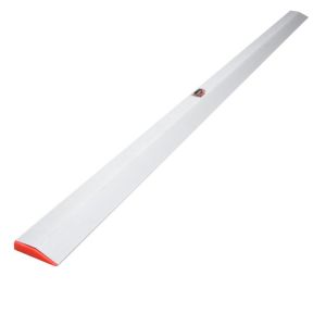 Ravnjača aluminijum konusna 250cm