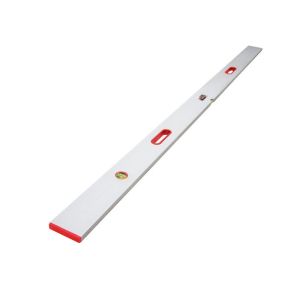 Ravnjača aluminijum 2 ose 150cm