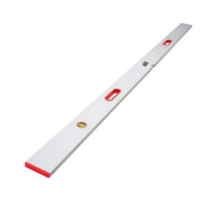Ravnjača aluminijum 2 ose 200cm