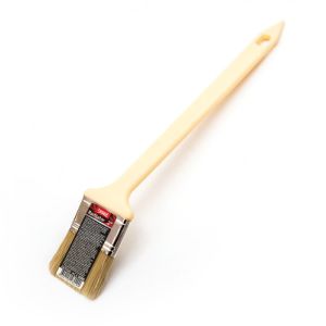 Radijator četka 2 inča