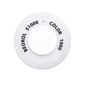 Sprej beli sjaj Bianco Lucido