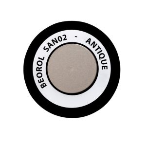 Sprej Antique svetlo sivi Grigio Chiaro