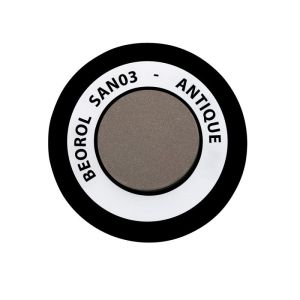 Sprej Antique sivi Grigio Forgia