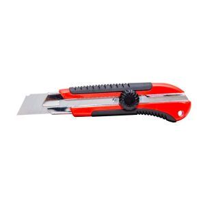 Skalpel fix 25mm