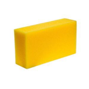 Sunđer za pranje kola 20x11x6cm