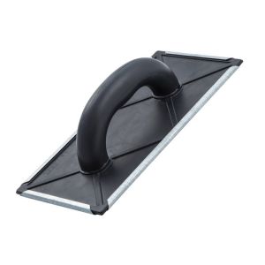 Strugač stiropora metalni 270x130mm