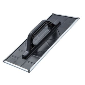 Strugač stiropora metalni 400x180mm