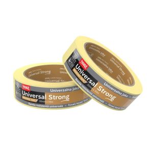 Krep traka jaka 30mm x 33m