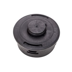 Trimer glava Tap’n’go M10x1.25 109mm standard plus