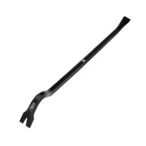 Ručni pajser 800x18mm
