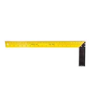 Ugaoni lenjir Professional 50cm