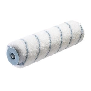 Valjak Expert Epoxy 25cmØ8-13mm rezerva
