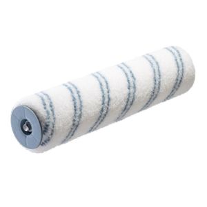Valjak Expert Epoxy 25cmØ8-7mm rezerva