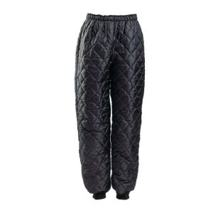 Zimski uložak štepeks pantalone