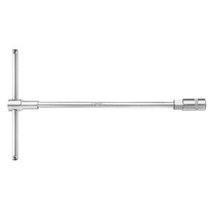 Nasadni-šestougaoni T-ključ, 13x300mm - NEO TOOLS 09-302