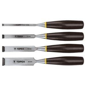 Dleta set Premium Topex 09A310
