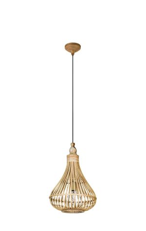 AMSFIELD Visilica 49772