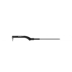 28594 9mm  1.0 Nm max.Cable k ey za circular plug connector