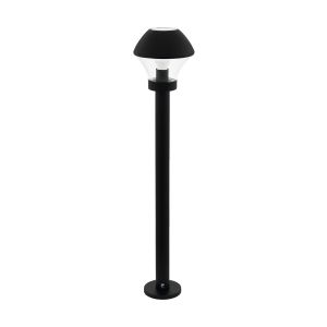 VERLUCCA-C Podna lampa