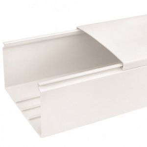 Pok kanal 100x60x2000 sir/vis/ duz PAK-8