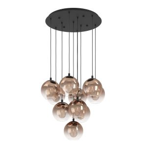 ARISCANI 1 Visilica 901926