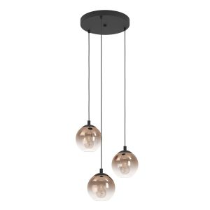 ARISCANI 1 Visilica 901925