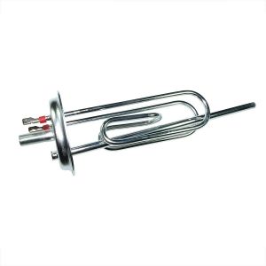 Grejač bojlera 2000W GB MK