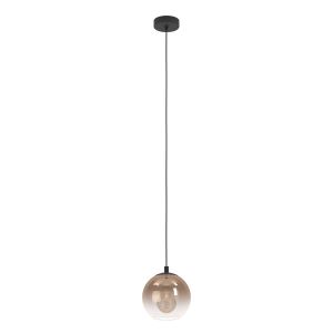 ARISCANI 1 Visilica 901923
