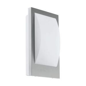 VERRES-C zidna lampa