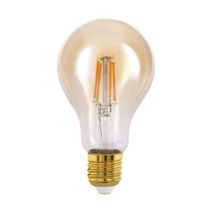 LED sijalica E27 4W filament 2200K