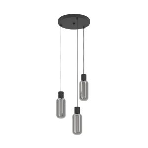 MAIONE Visilica 901004