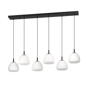 BALMES Visilica 390203