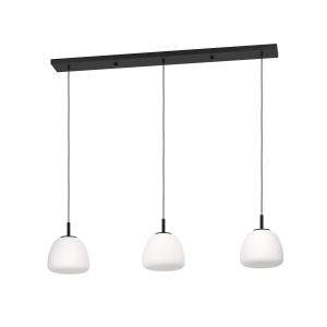 BALMES Visilica 390202