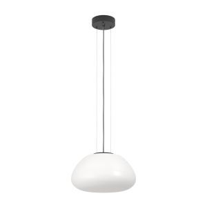 BALMES Visilica 390201